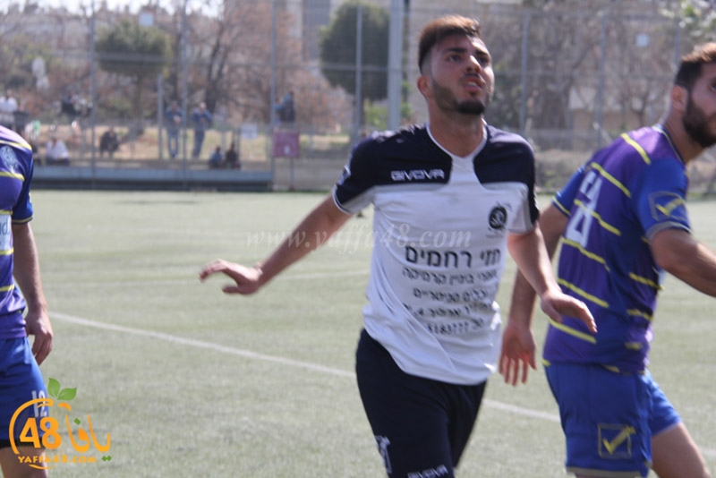 abna2 yaffa goal (29).JPG